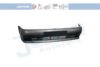 JOHNS 60 05 07-1 Bumper